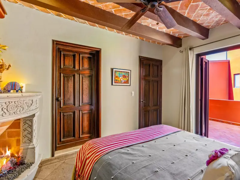 Casa Cleo Petra – image 33