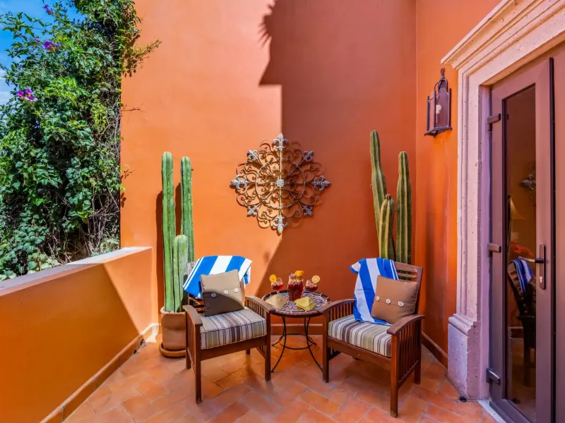 Casa Cleo Petra – image 35