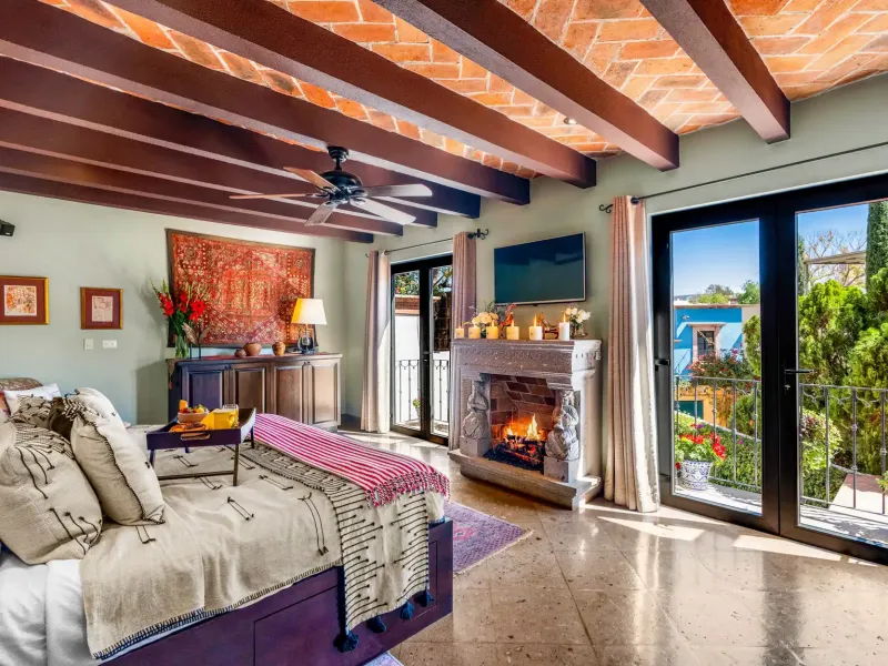 Casa Cleo Petra – image 36