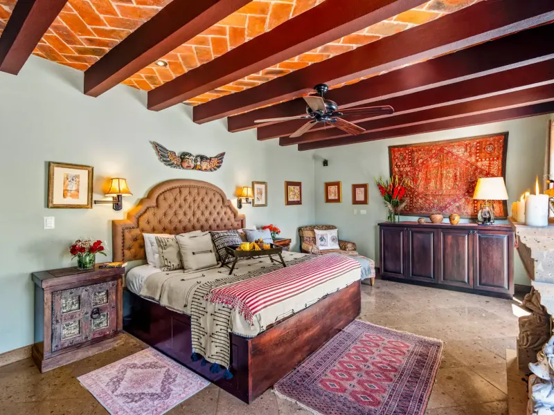 Casa Cleo Petra – image 38