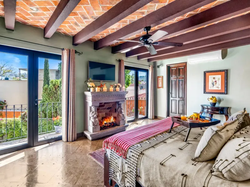Casa Cleo Petra – image 39