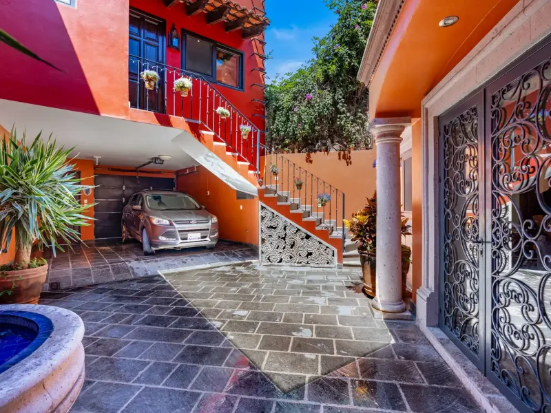 Casa Cleo Petra – image 4