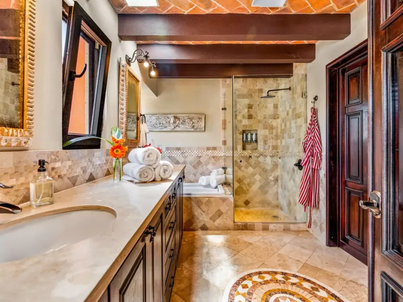 Casa Cleo Petra – image 41