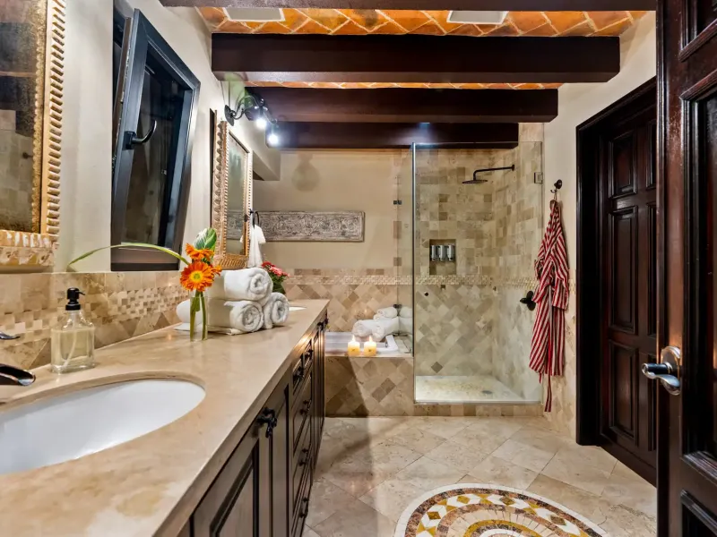 Casa Cleo Petra – image 42