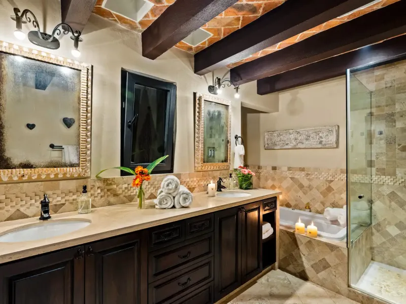 Casa Cleo Petra – image 44
