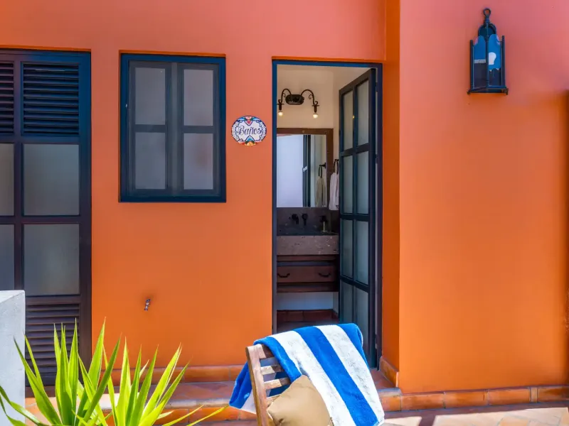 Casa Cleo Petra – image 47