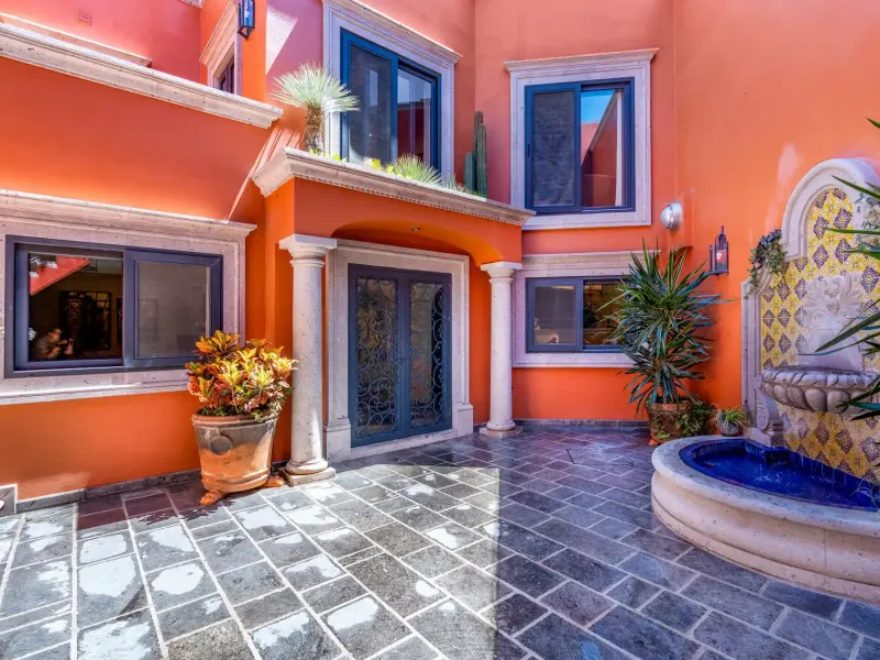 Casa Cleo Petra – image 5