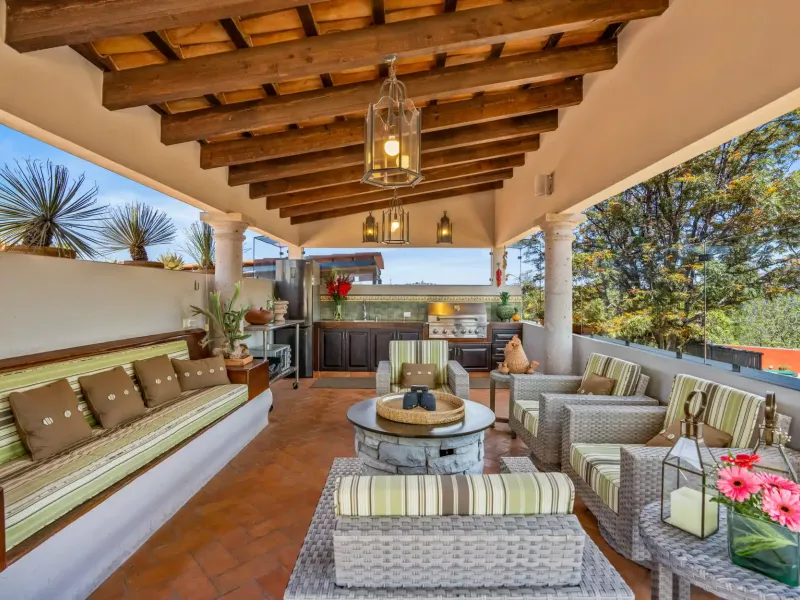Casa Cleo Petra – image 50