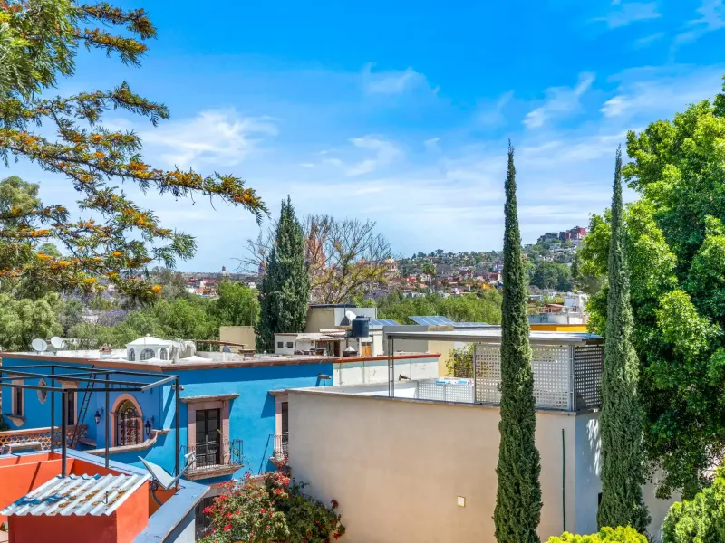 Casa Cleo Petra – image 54