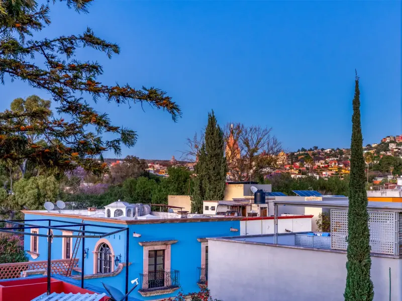 Casa Cleo Petra – image 55