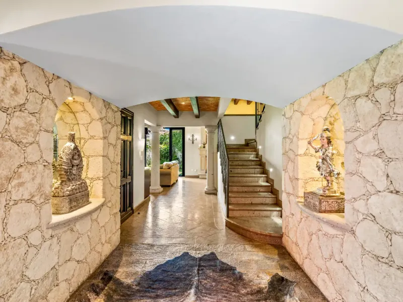 Casa Cleo Petra – image 6