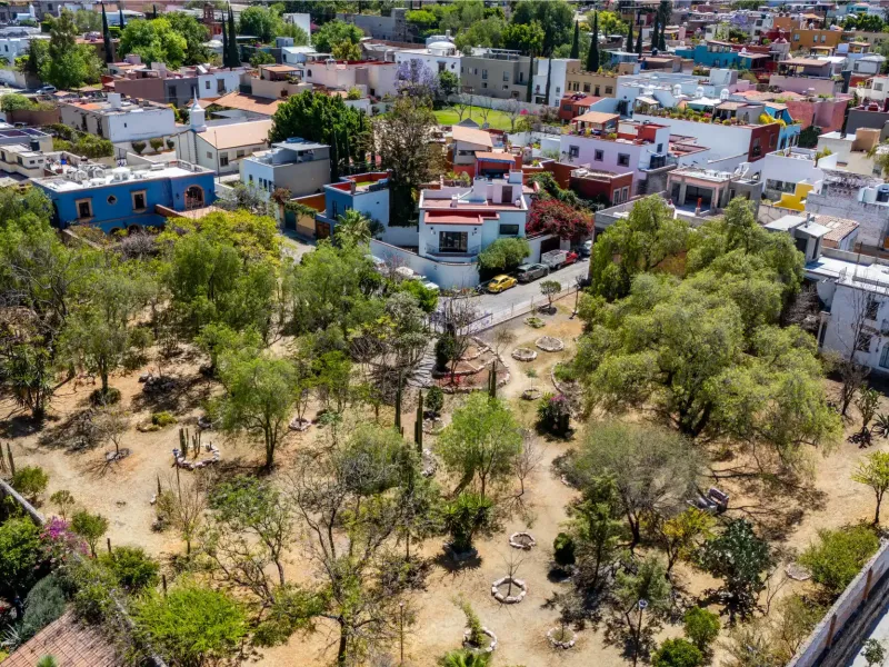 Casa Cleo Petra – image 66