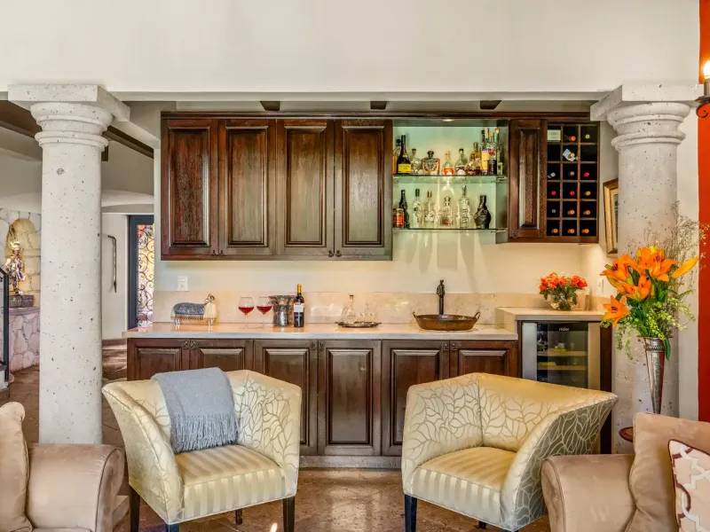 Casa Cleo Petra – image 7