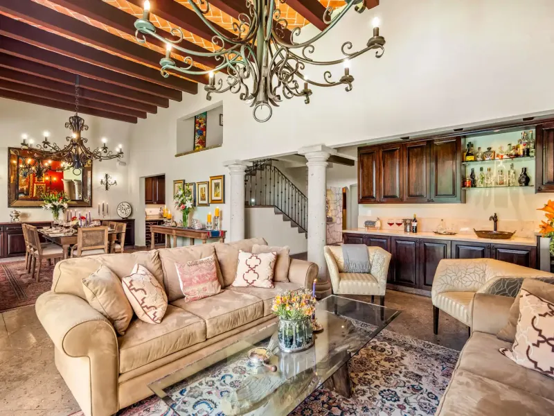 Casa Cleo Petra – image 8