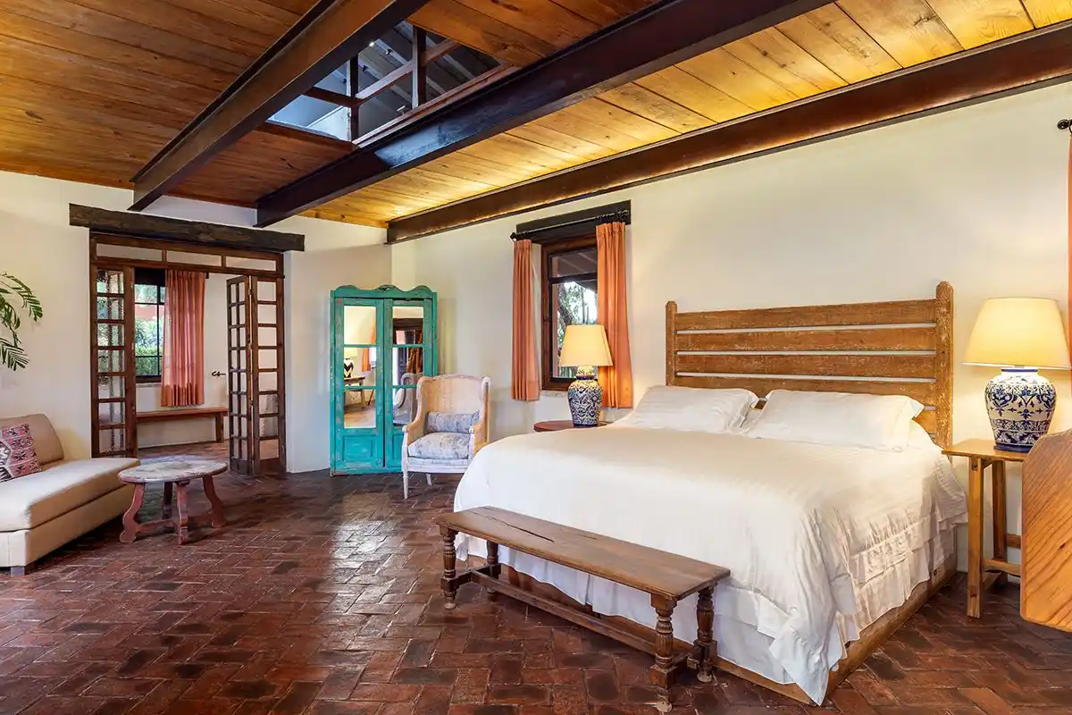 Rancho Las Sabinas – image 13