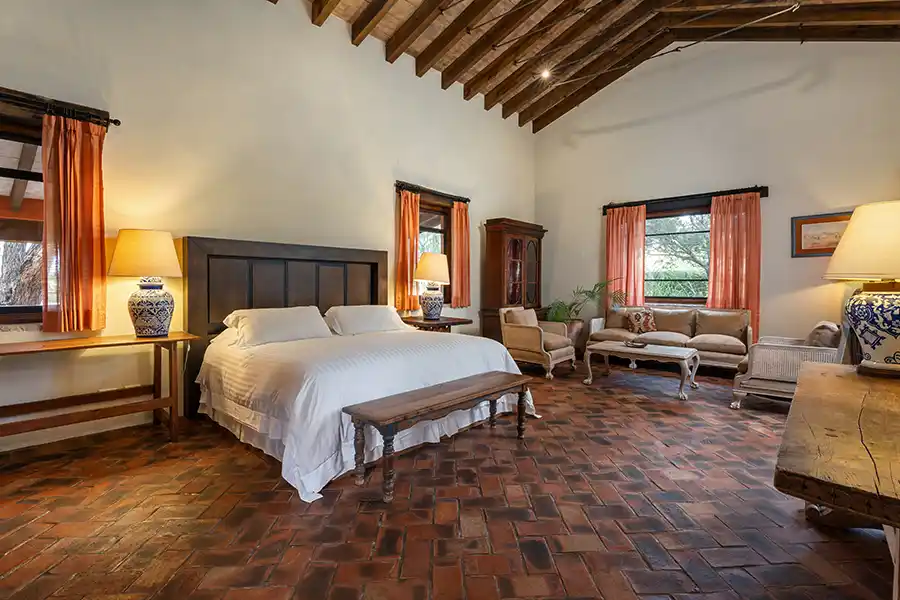 Rancho Las Sabinas – image 14