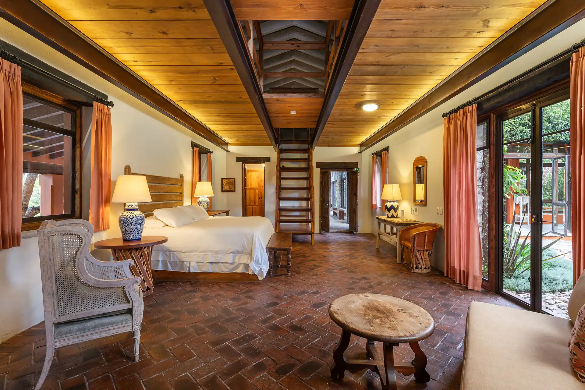 Rancho Las Sabinas – image 16