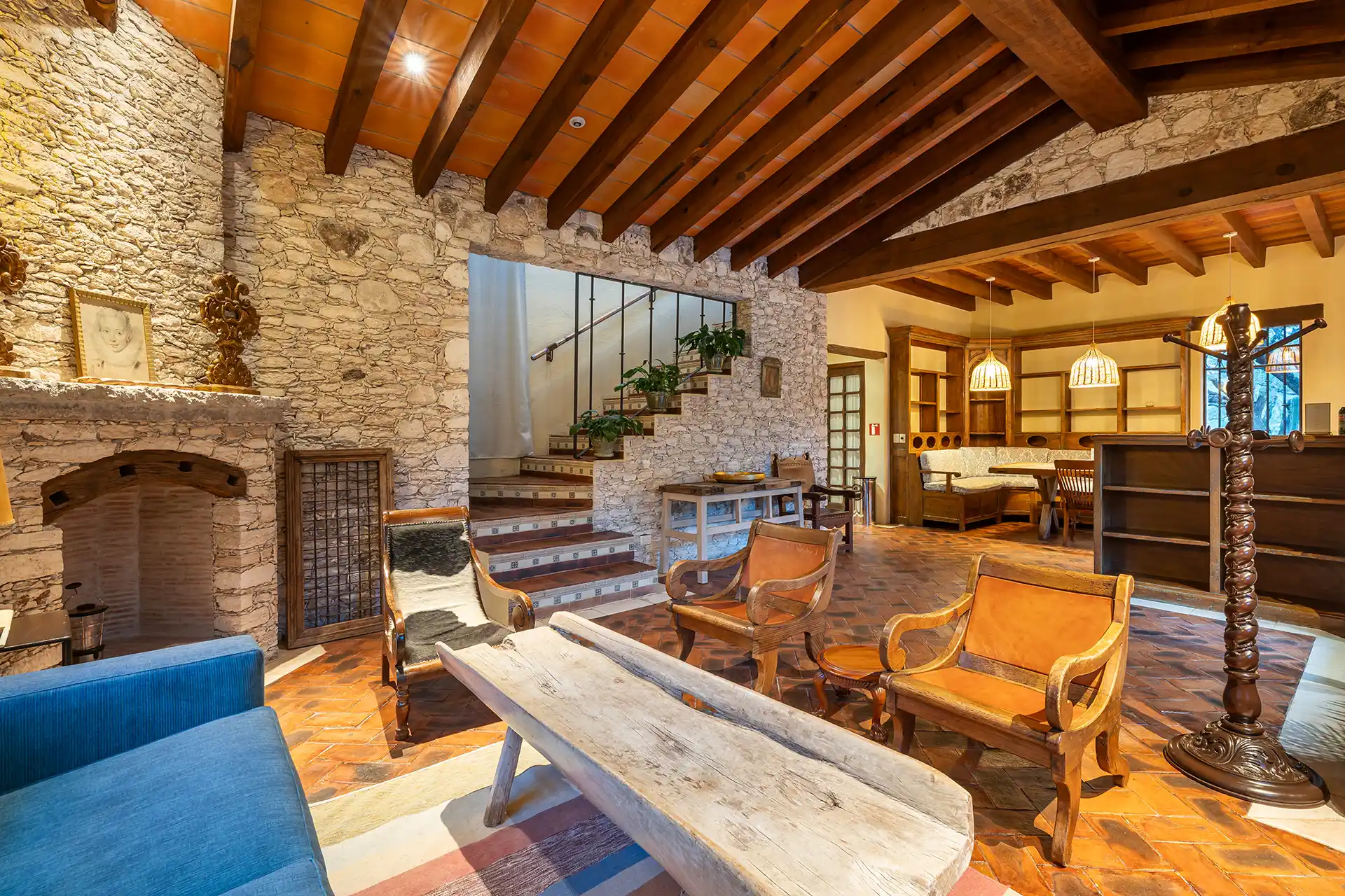 Rancho Las Sabinas – image 17