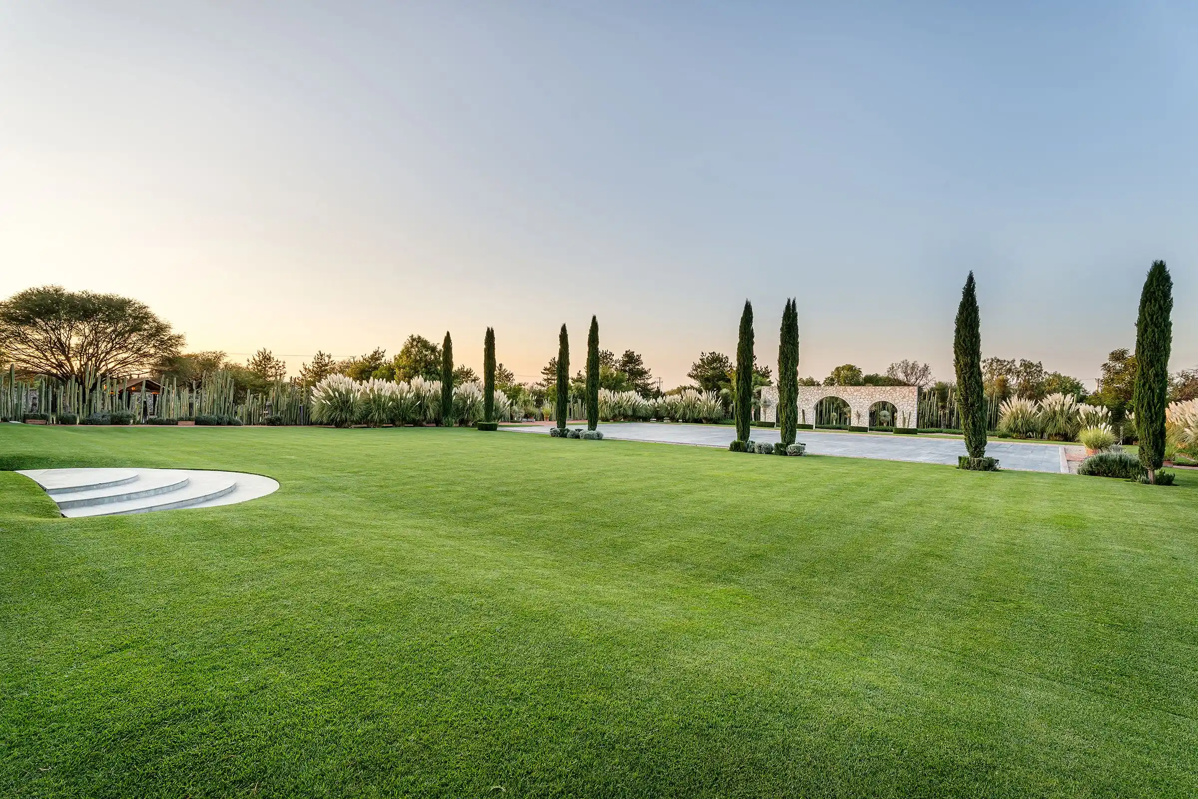 Rancho Las Sabinas – image 22