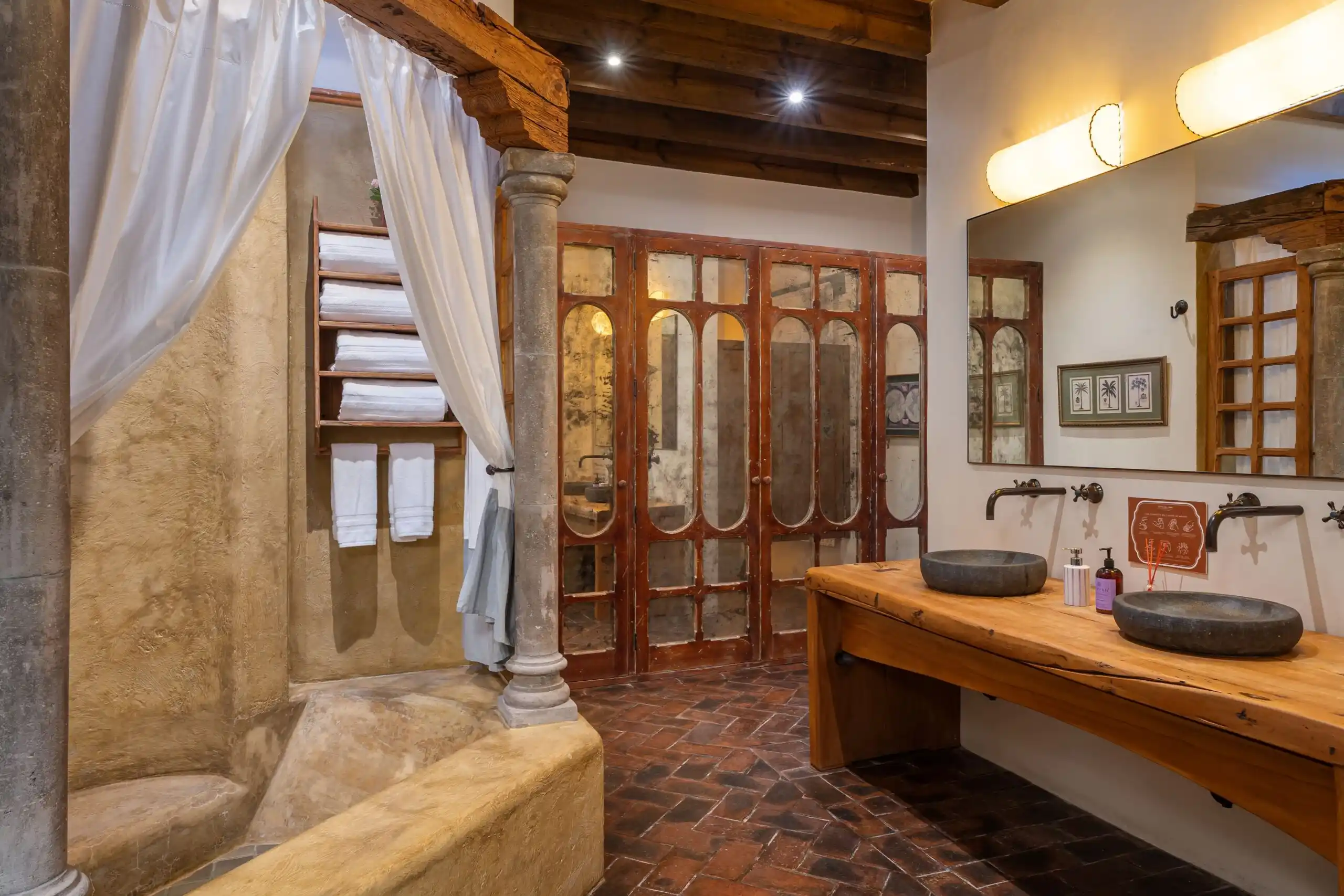 Rancho Las Sabinas – image 23