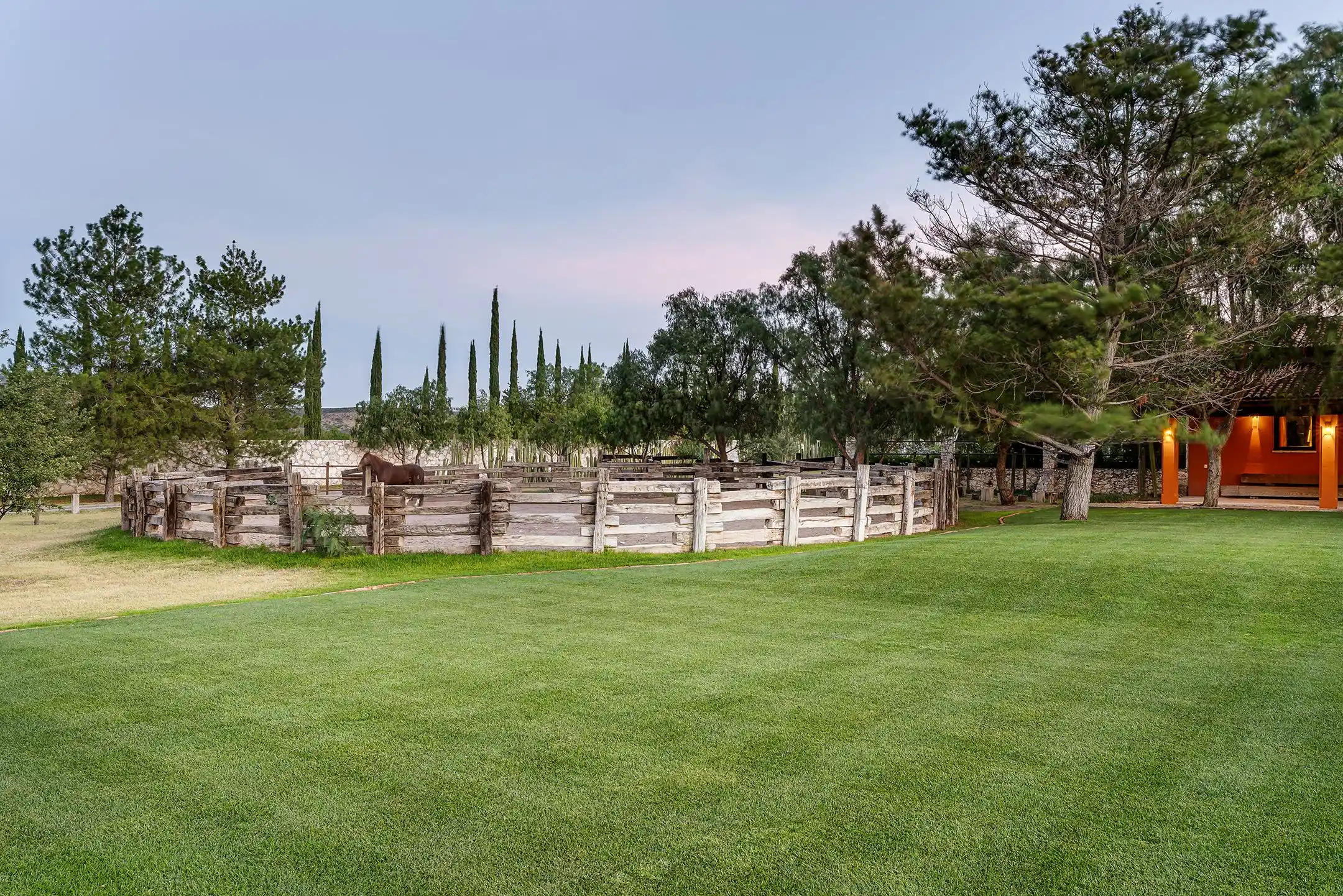 Rancho Las Sabinas – image 25