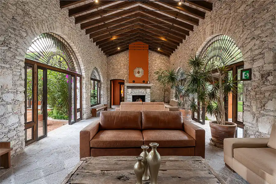 Rancho Las Sabinas – image 3