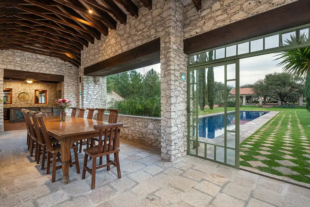 Rancho Las Sabinas – image 4