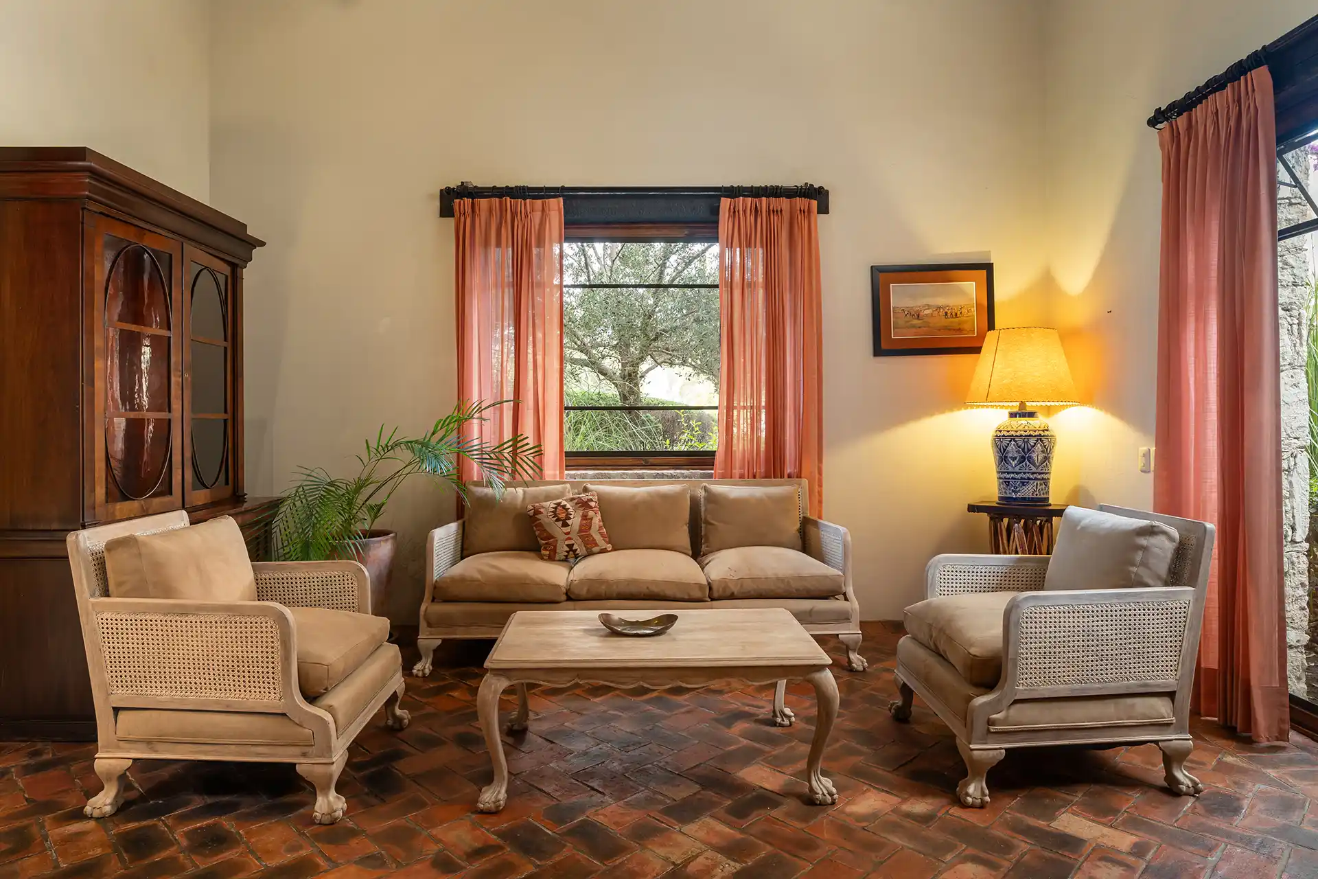Rancho Las Sabinas – image 7