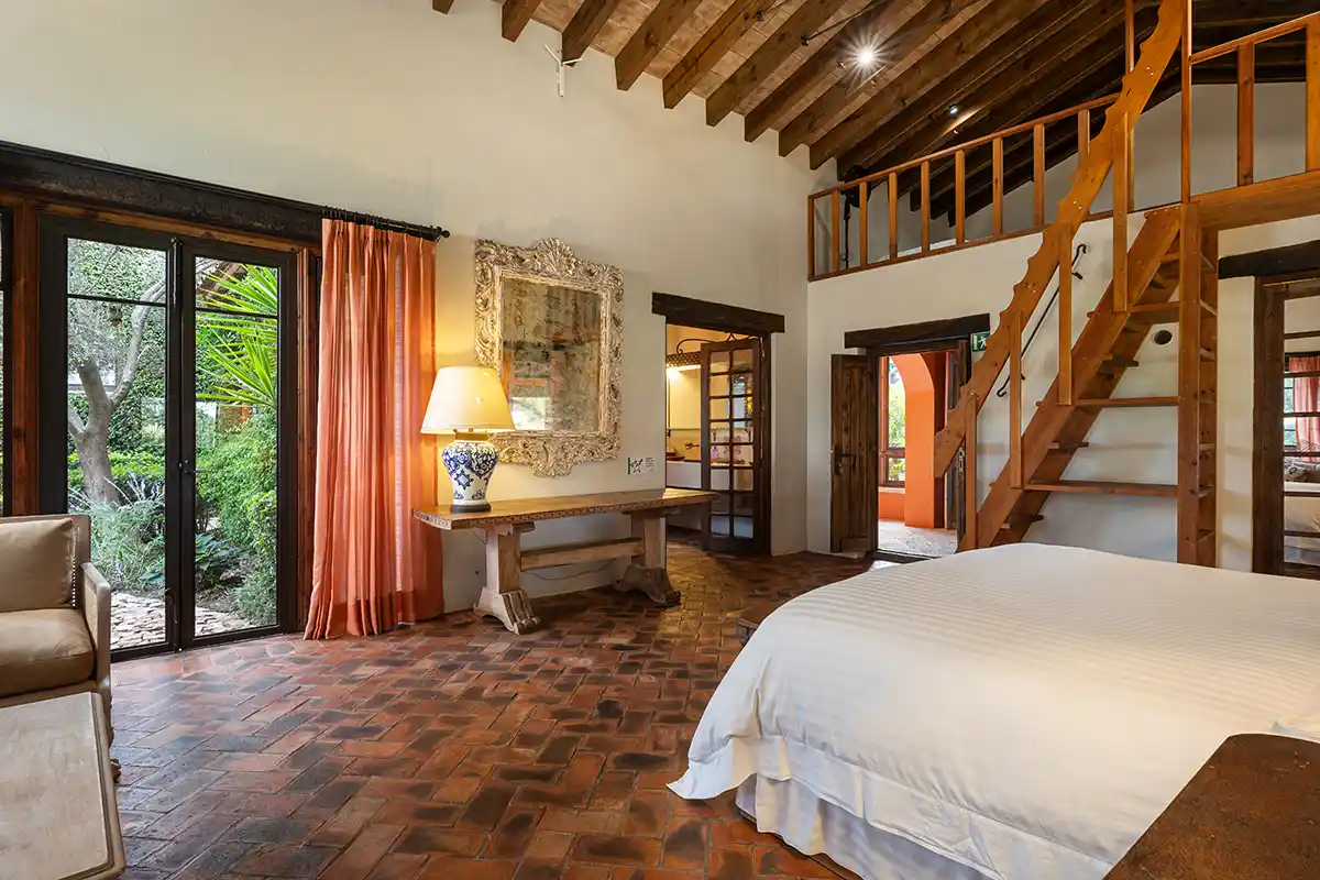 Rancho Las Sabinas – image 9