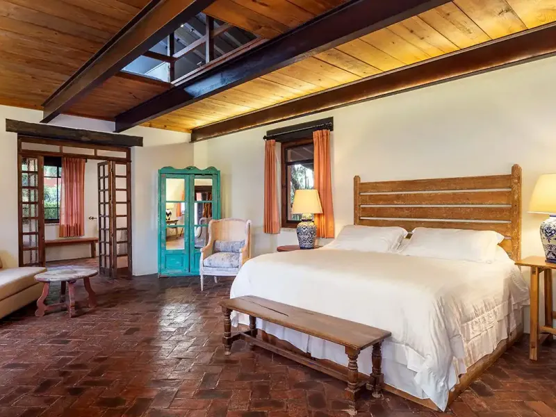 Rancho Las Sabinas – image 13