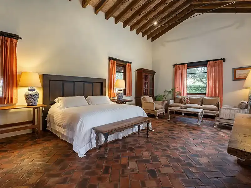 Rancho Las Sabinas – image 14