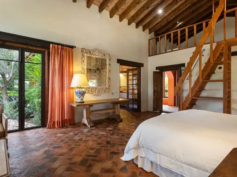Rancho Las Sabinas – image 15