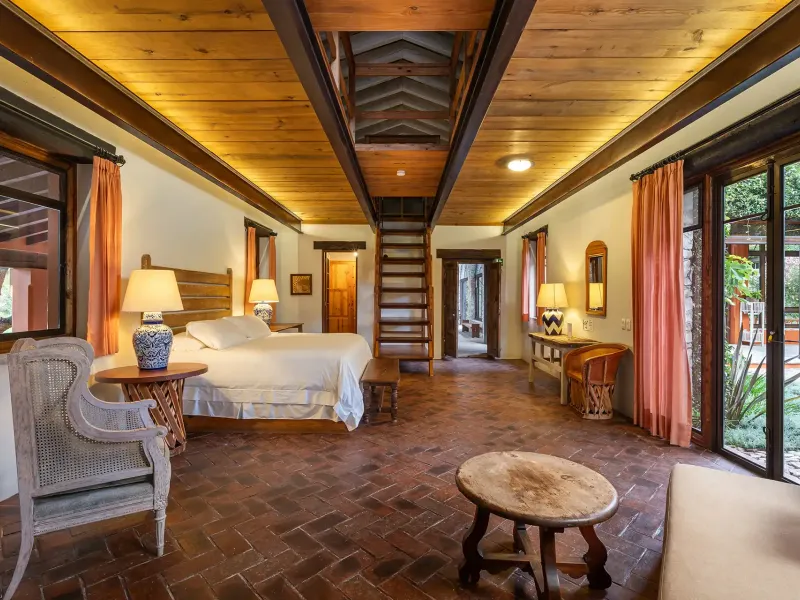 Rancho Las Sabinas – image 16