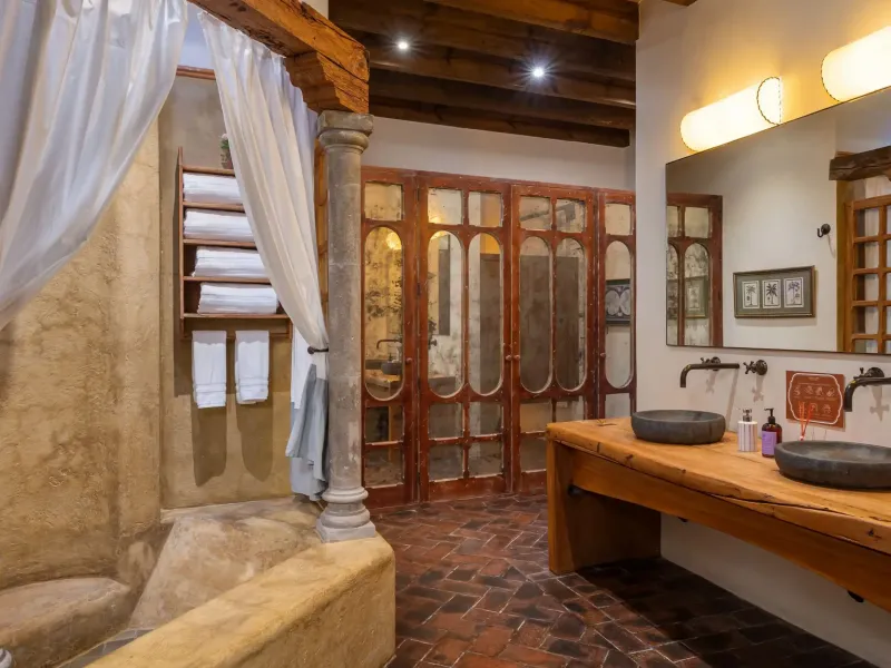 Rancho Las Sabinas – image 23