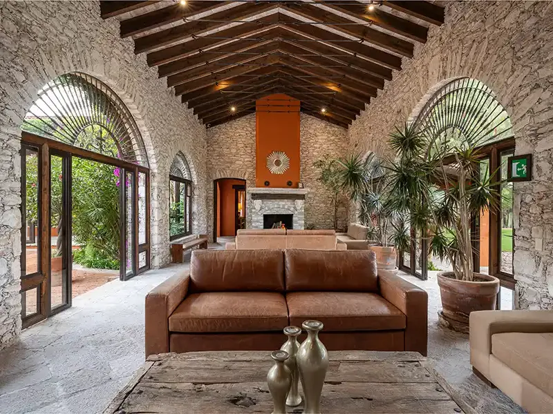 Rancho Las Sabinas – image 3
