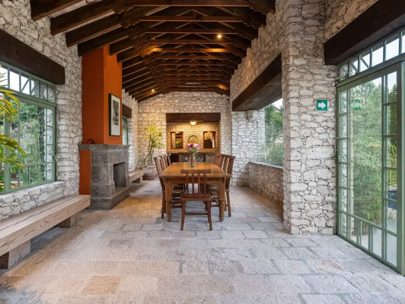 Rancho Las Sabinas – image 5