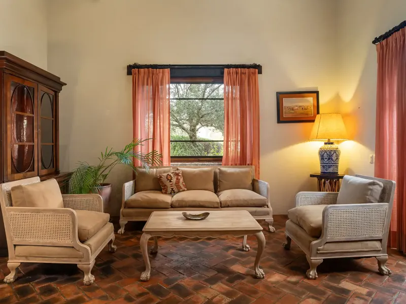 Rancho Las Sabinas – image 7