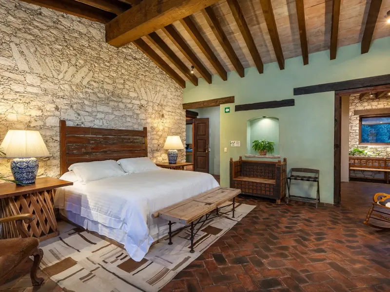 Rancho Las Sabinas – image 10