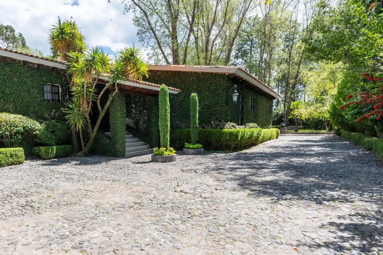 Casa Santa Rita – image 2