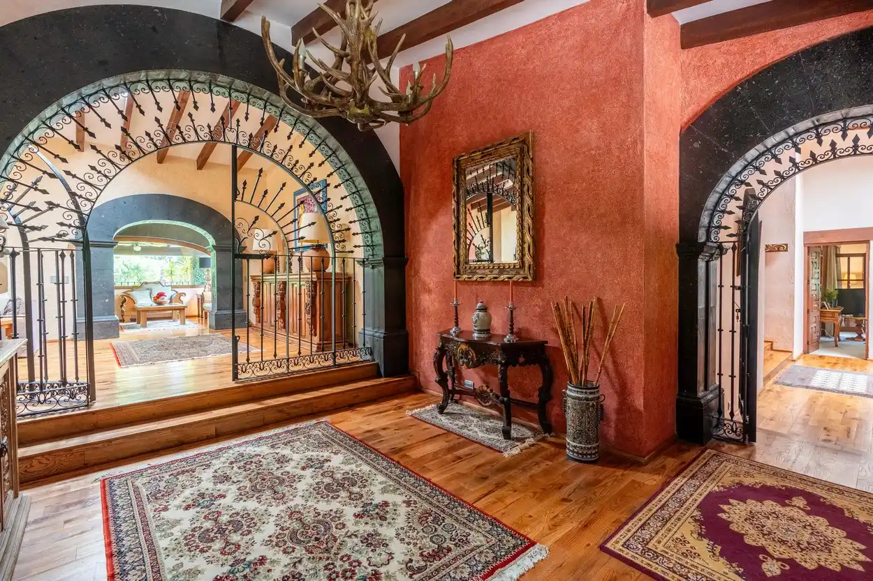 Casa Santa Rita – image 3