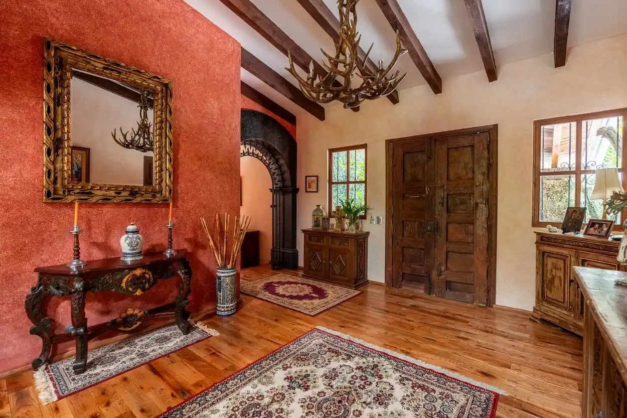 Casa Santa Rita – image 4