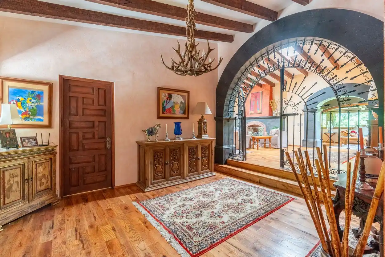 Casa Santa Rita – image 5
