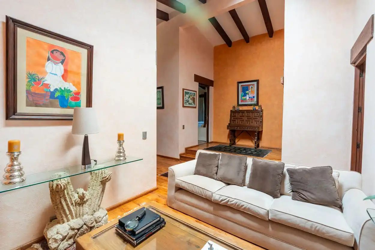 Casa Santa Rita – image 6
