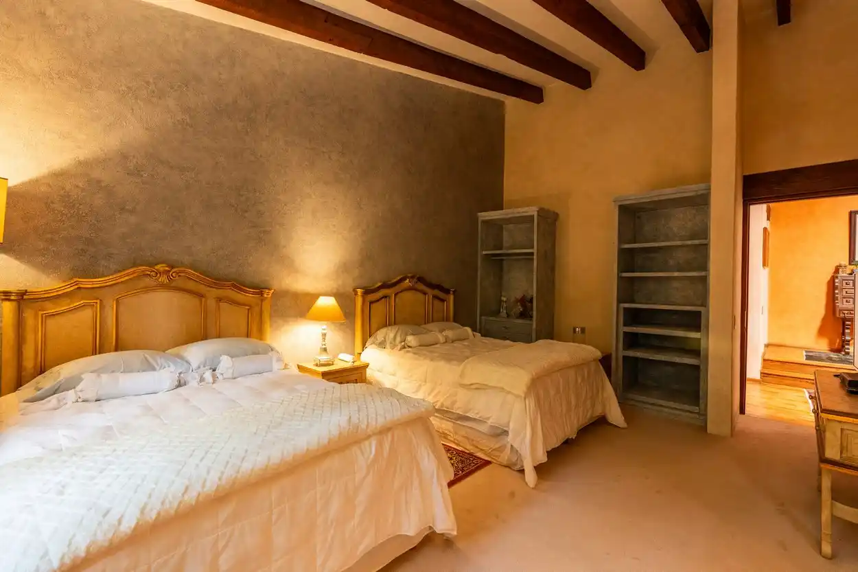 Casa Santa Rita – image 7