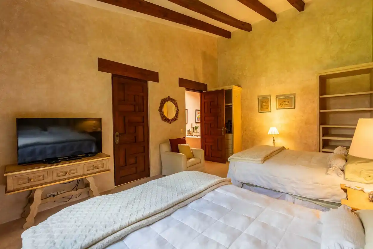 Casa Santa Rita – image 10