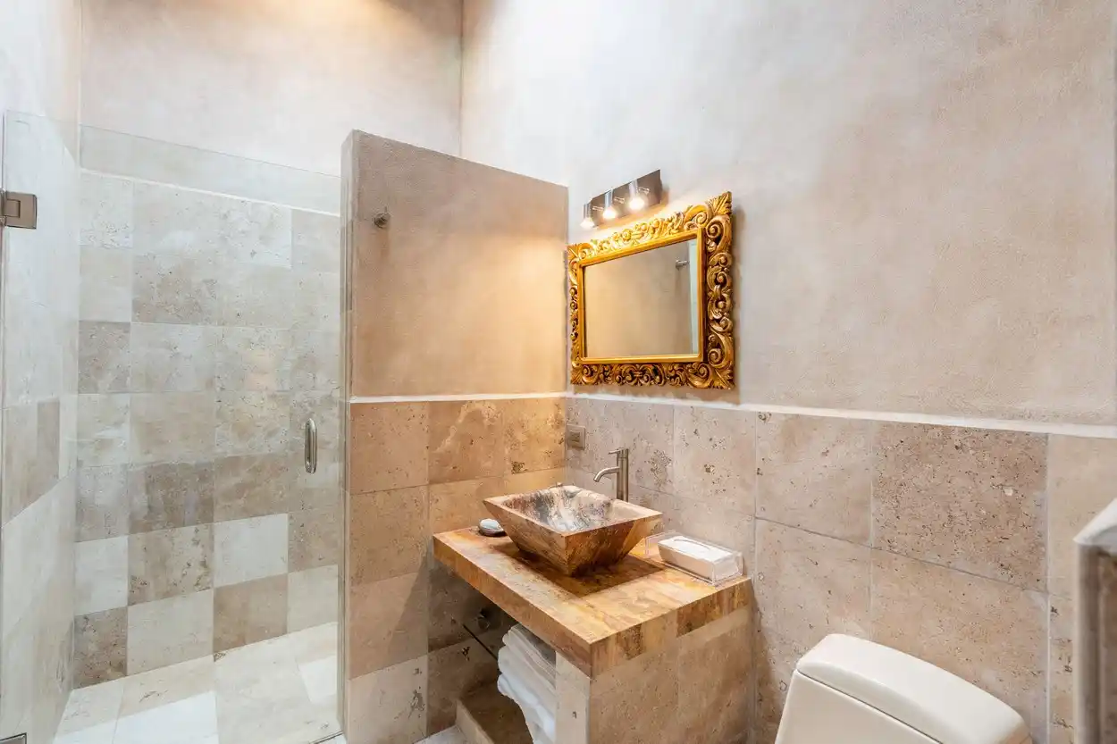 Casa Santa Rita – image 11