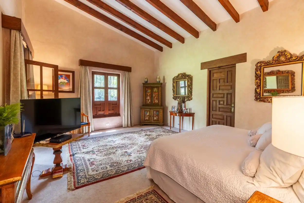 Casa Santa Rita – image 12