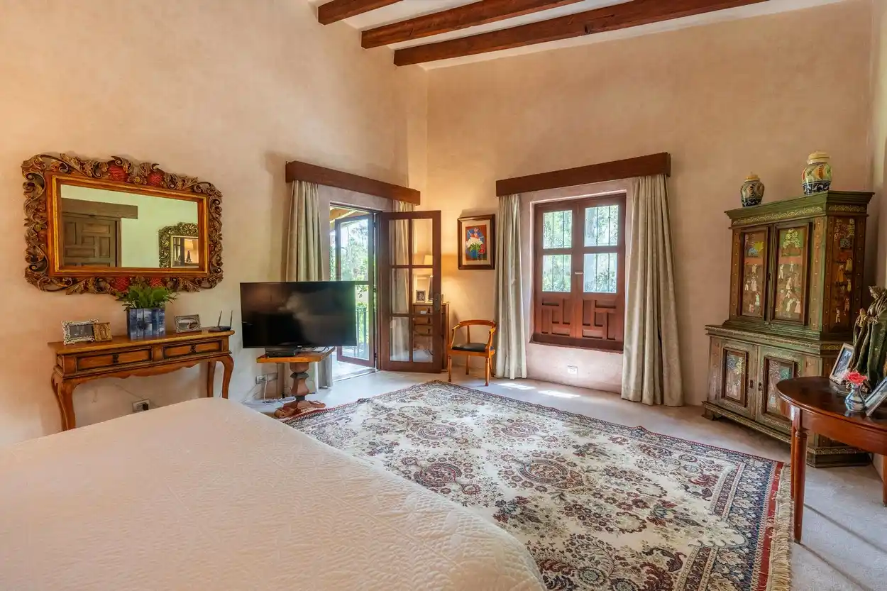 Casa Santa Rita – image 13