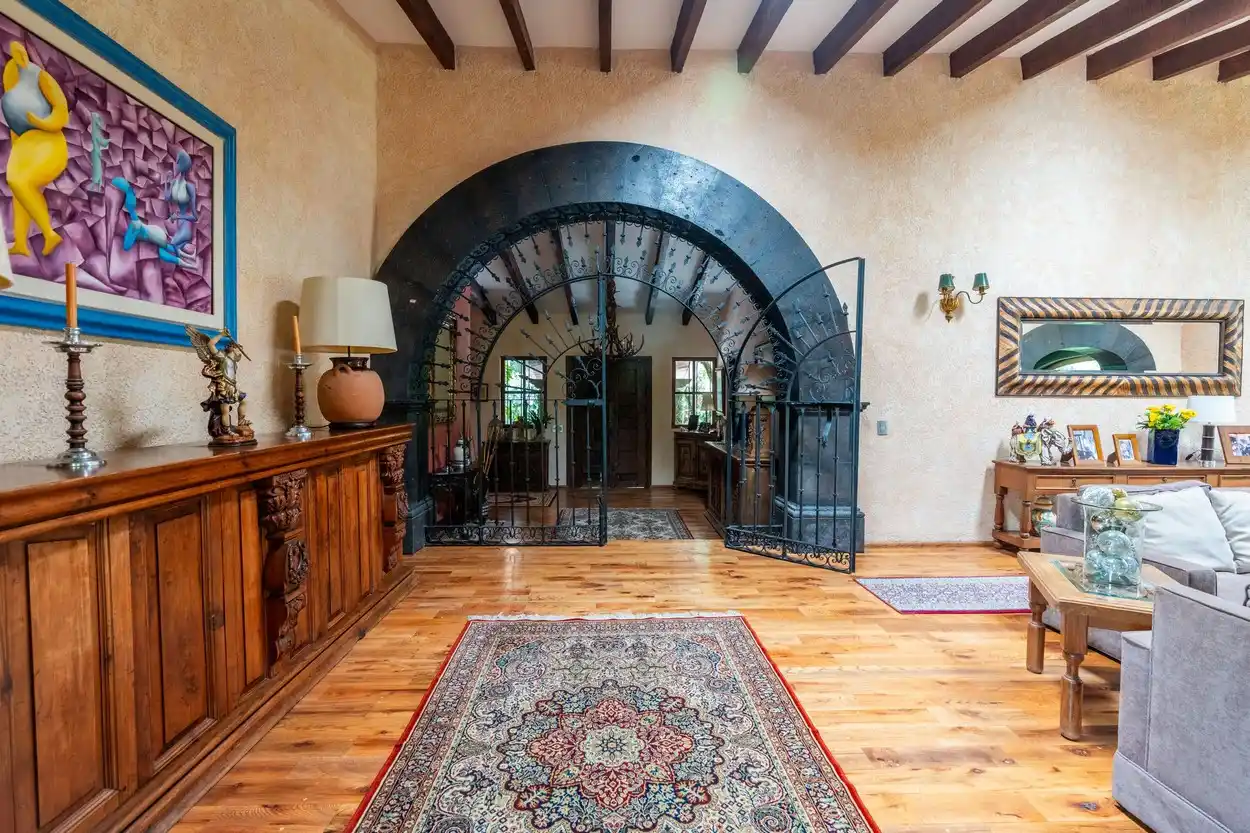 Casa Santa Rita – image 18
