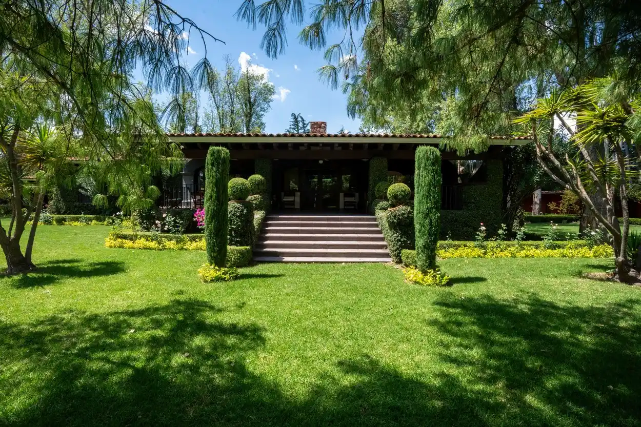 Casa Santa Rita – image 24